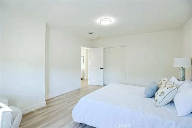 $2,198,000 | 13102 Monroe Street, Garden Grove, CA 92844