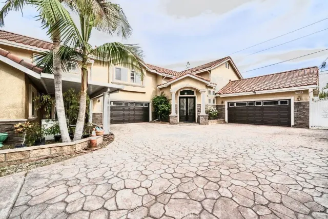 $2,198,000 | 13102 Monroe Street, Garden Grove, CA 92844