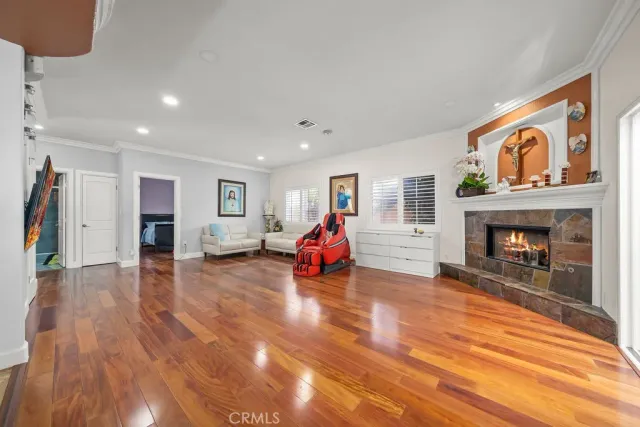 $2,198,000 | 13102 Monroe Street, Garden Grove, CA 92844