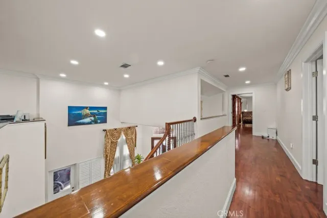 $2,198,000 | 13102 Monroe Street, Garden Grove, CA 92844