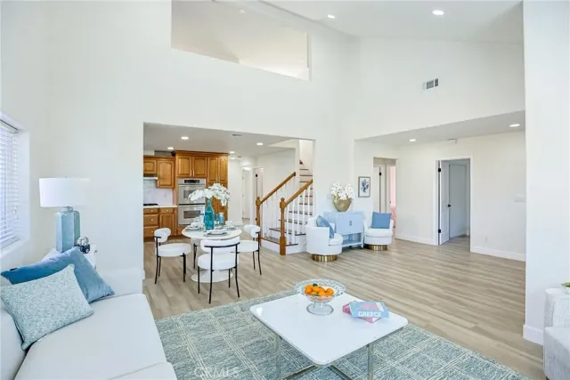 $2,198,000 | 13102 Monroe Street, Garden Grove, CA 92844