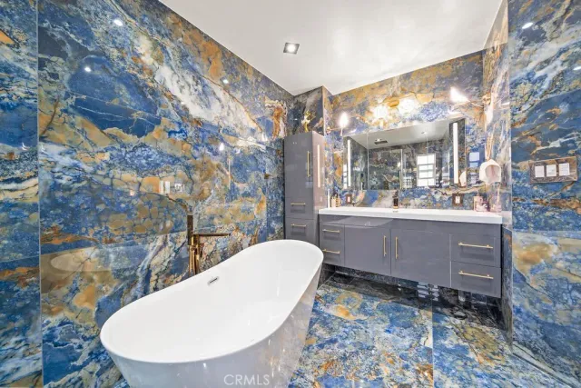 $2,198,000 | 13102 Monroe Street, Garden Grove, CA 92844