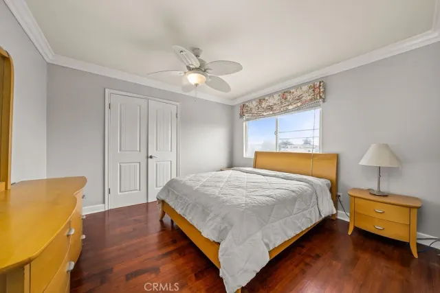 $2,198,000 | 13102 Monroe Street, Garden Grove, CA 92844