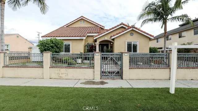 $2,198,000 | 13102 Monroe Street, Garden Grove, CA 92844