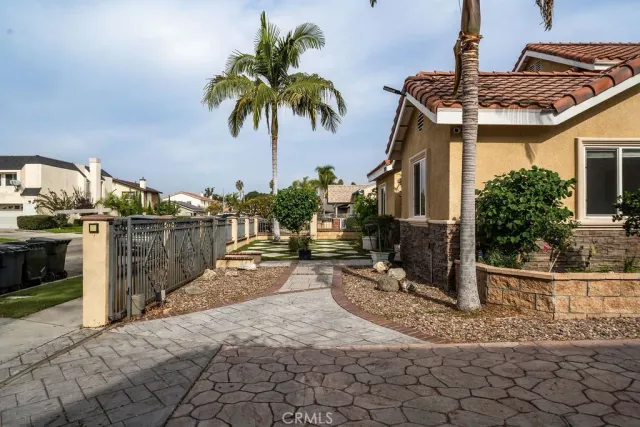 $2,198,000 | 13102 Monroe Street, Garden Grove, CA 92844