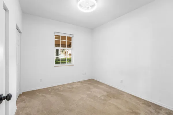 $3,300 | 4891 Bonsai Circle, Unit 101, Palm Beach Gardens, FL 33418