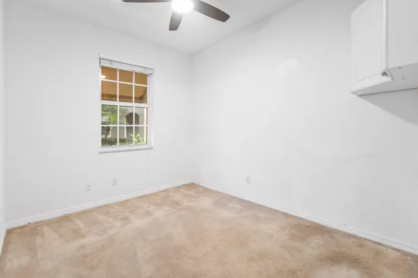 $3,300 | 4891 Bonsai Circle, Unit 101, Palm Beach Gardens, FL 33418