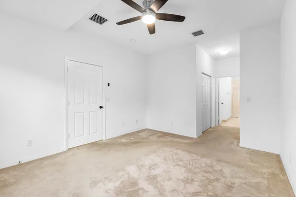 $3,300 | 4891 Bonsai Circle, Unit 101, Palm Beach Gardens, FL 33418