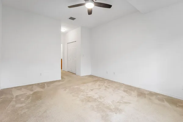 $3,300 | 4891 Bonsai Circle, Unit 101, Palm Beach Gardens, FL 33418