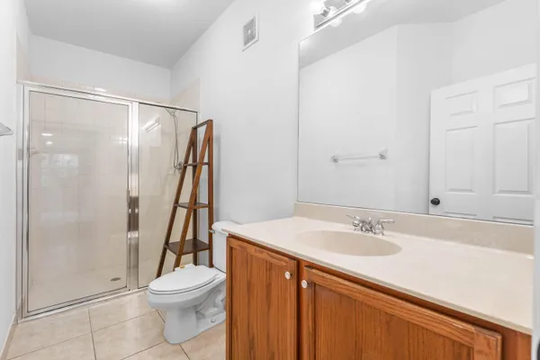 $3,300 | 4891 Bonsai Circle, Unit 101, Palm Beach Gardens, FL 33418