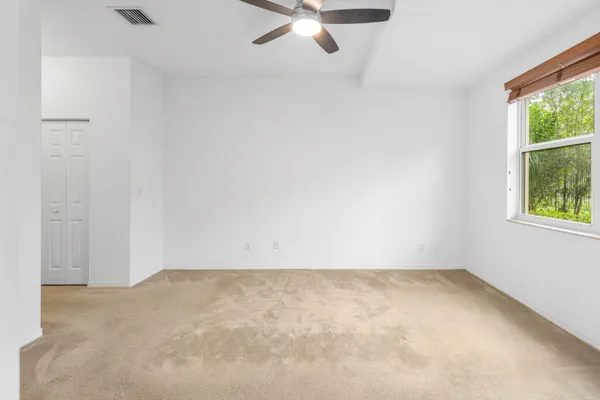 $3,300 | 4891 Bonsai Circle, Unit 101, Palm Beach Gardens, FL 33418