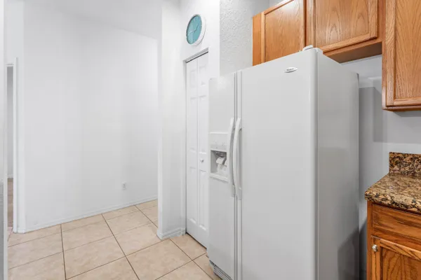 $3,300 | 4891 Bonsai Circle, Unit 101, Palm Beach Gardens, FL 33418