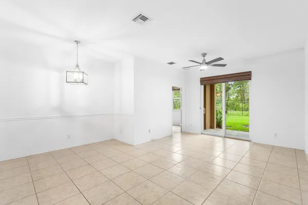 $3,300 | 4891 Bonsai Circle, Unit 101, Palm Beach Gardens, FL 33418