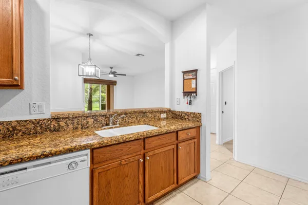 $3,300 | 4891 Bonsai Circle, Unit 101, Palm Beach Gardens, FL 33418