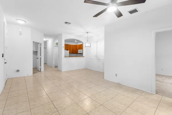 $3,300 | 4891 Bonsai Circle, Unit 101, Palm Beach Gardens, FL 33418