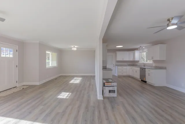 $335,000 | 3645 Phelps Street, Chattanooga, TN 37412