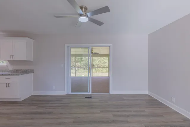 $335,000 | 3645 Phelps Street, Chattanooga, TN 37412