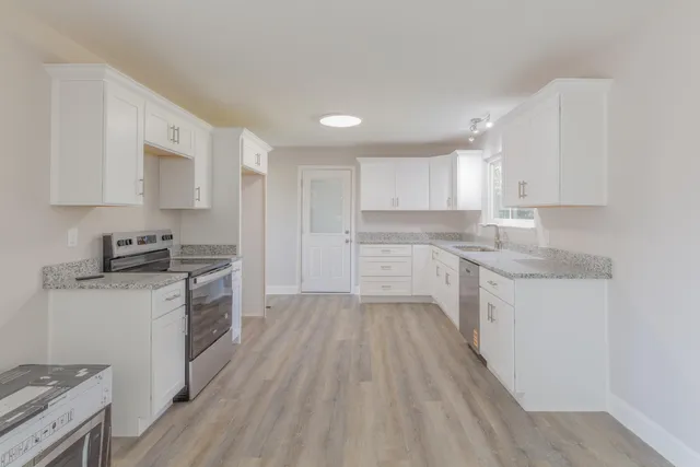 $335,000 | 3645 Phelps Street, Chattanooga, TN 37412