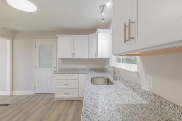 $335,000 | 3645 Phelps Street, Chattanooga, TN 37412