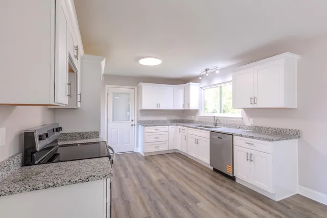 $335,000 | 3645 Phelps Street, Chattanooga, TN 37412