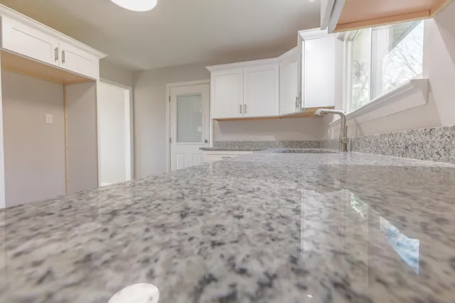 $335,000 | 3645 Phelps Street, Chattanooga, TN 37412