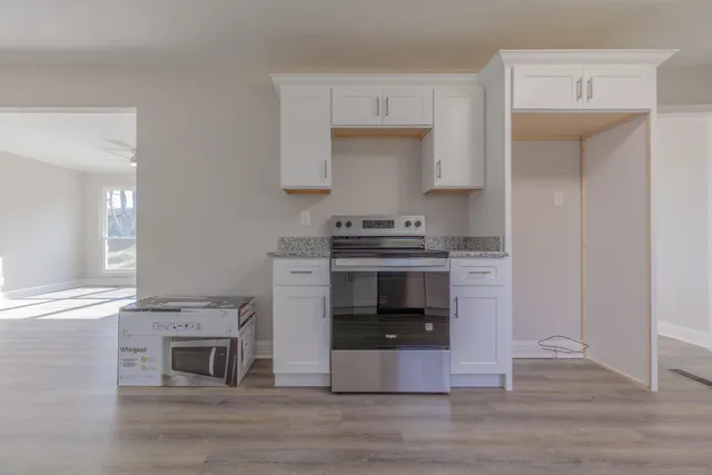 $335,000 | 3645 Phelps Street, Chattanooga, TN 37412