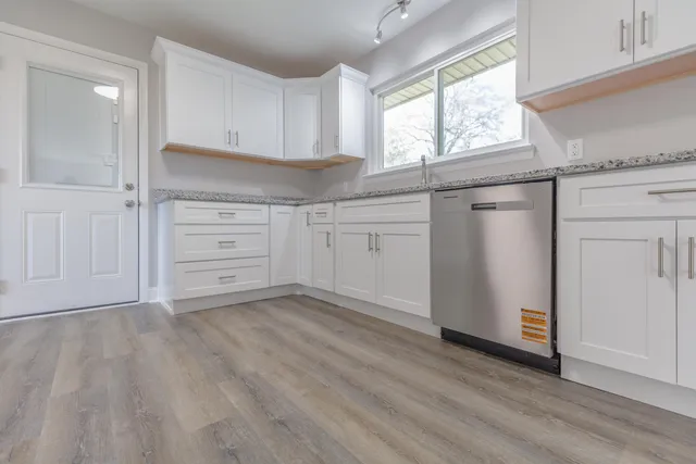 $335,000 | 3645 Phelps Street, Chattanooga, TN 37412