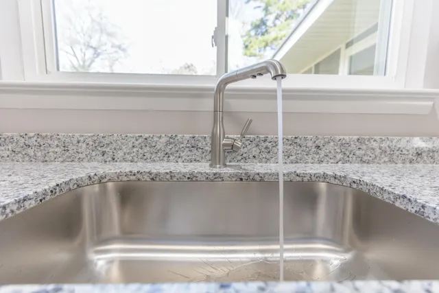 $335,000 | 3645 Phelps Street, Chattanooga, TN 37412