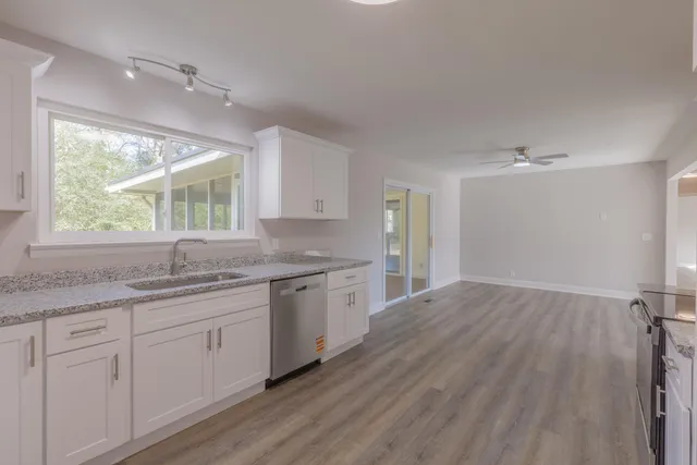 $335,000 | 3645 Phelps Street, Chattanooga, TN 37412