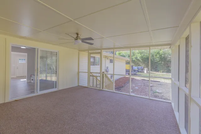 $335,000 | 3645 Phelps Street, Chattanooga, TN 37412