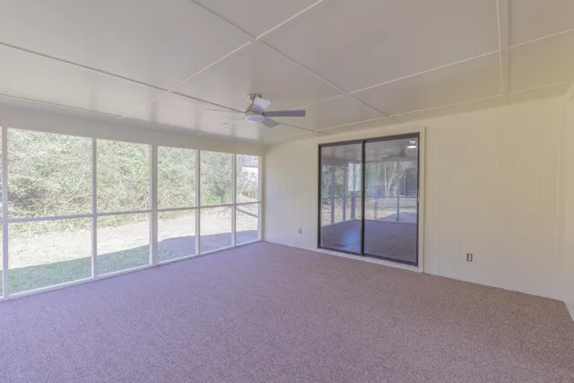 $335,000 | 3645 Phelps Street, Chattanooga, TN 37412