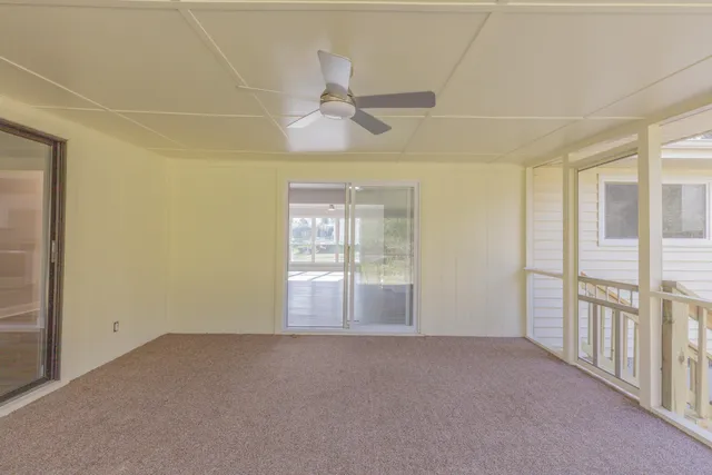 $335,000 | 3645 Phelps Street, Chattanooga, TN 37412