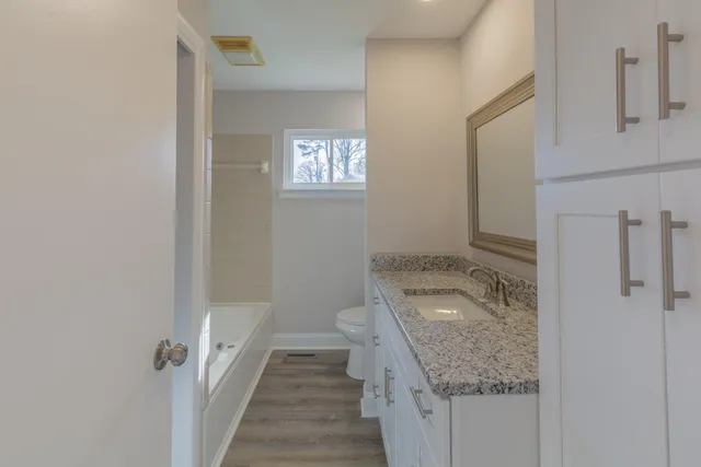 $335,000 | 3645 Phelps Street, Chattanooga, TN 37412