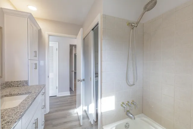 $335,000 | 3645 Phelps Street, Chattanooga, TN 37412