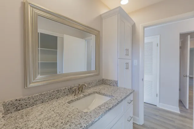 $335,000 | 3645 Phelps Street, Chattanooga, TN 37412