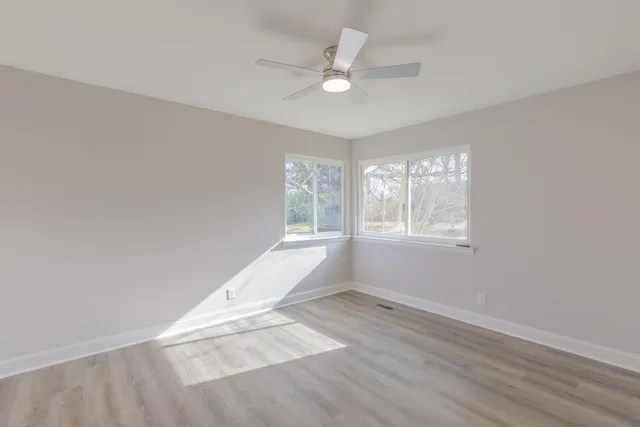 $335,000 | 3645 Phelps Street, Chattanooga, TN 37412