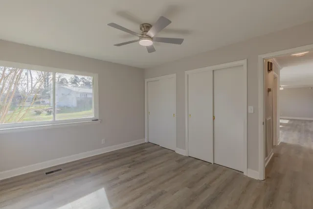 $335,000 | 3645 Phelps Street, Chattanooga, TN 37412