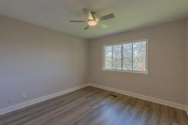 $335,000 | 3645 Phelps Street, Chattanooga, TN 37412