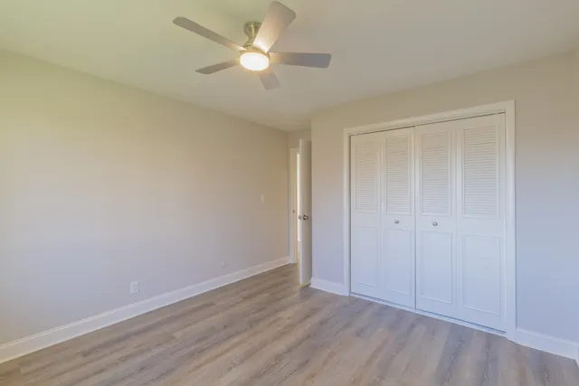 $335,000 | 3645 Phelps Street, Chattanooga, TN 37412