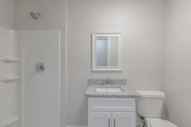 $335,000 | 3645 Phelps Street, Chattanooga, TN 37412