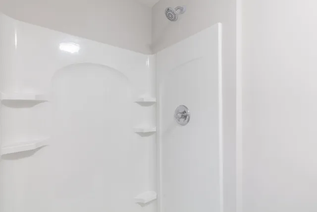 $335,000 | 3645 Phelps Street, Chattanooga, TN 37412