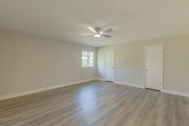 $335,000 | 3645 Phelps Street, Chattanooga, TN 37412