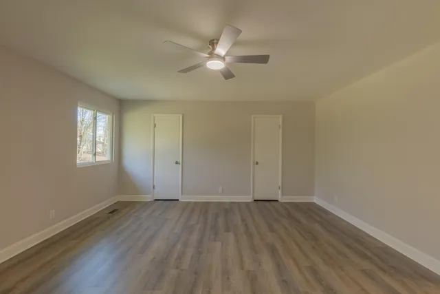 $335,000 | 3645 Phelps Street, Chattanooga, TN 37412