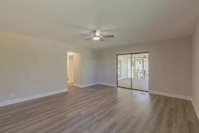 $335,000 | 3645 Phelps Street, Chattanooga, TN 37412