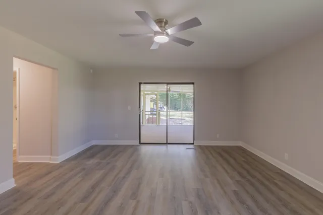 $335,000 | 3645 Phelps Street, Chattanooga, TN 37412