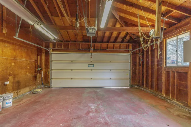 $335,000 | 3645 Phelps Street, Chattanooga, TN 37412