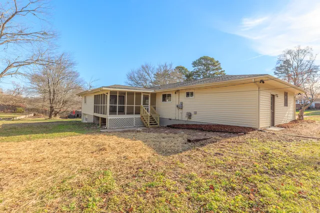 $335,000 | 3645 Phelps Street, Chattanooga, TN 37412