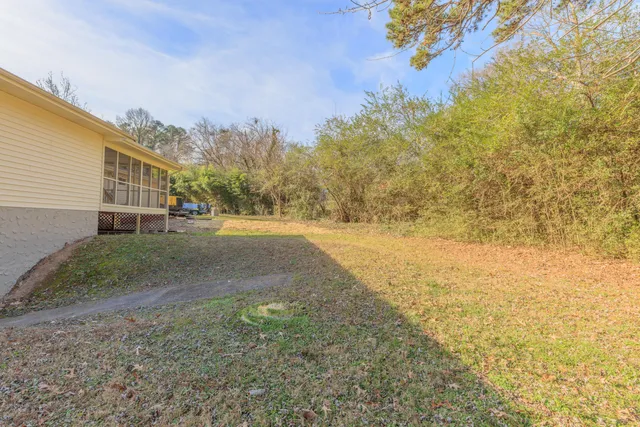 $335,000 | 3645 Phelps Street, Chattanooga, TN 37412