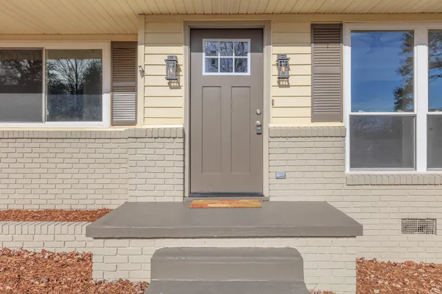 $335,000 | 3645 Phelps Street, Chattanooga, TN 37412