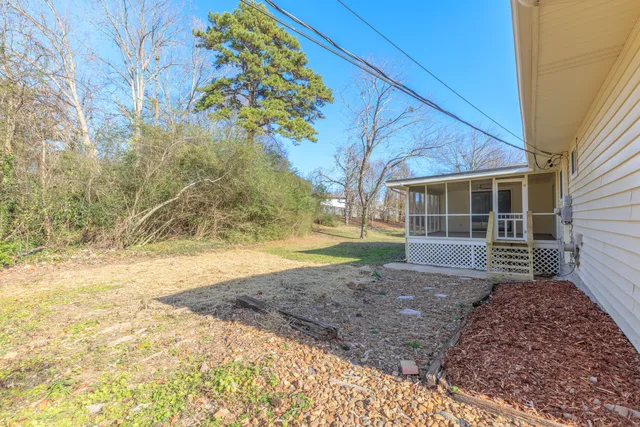$335,000 | 3645 Phelps Street, Chattanooga, TN 37412